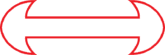 KTM Rentals & Sales
