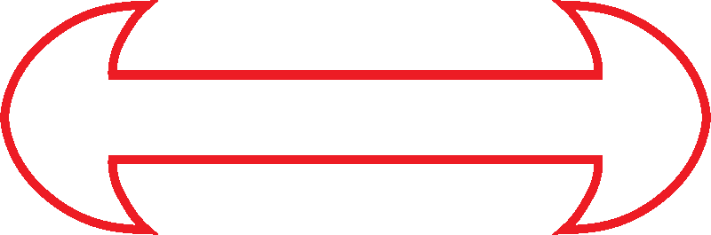 KTM Rentals & Sales