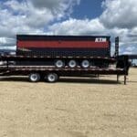 How do I know how much weight a trailer can haul?