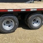 Maintenance Tips for Your Trailer